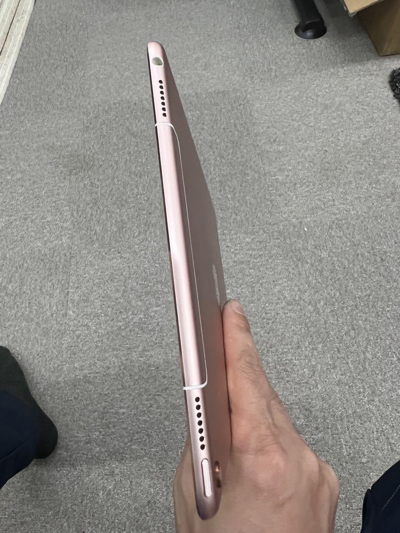 Apple iPad Pro9.7 32Gb Bypass バイパス品 Apple iPad Pro9.7 32Gb Bypass バイパス品