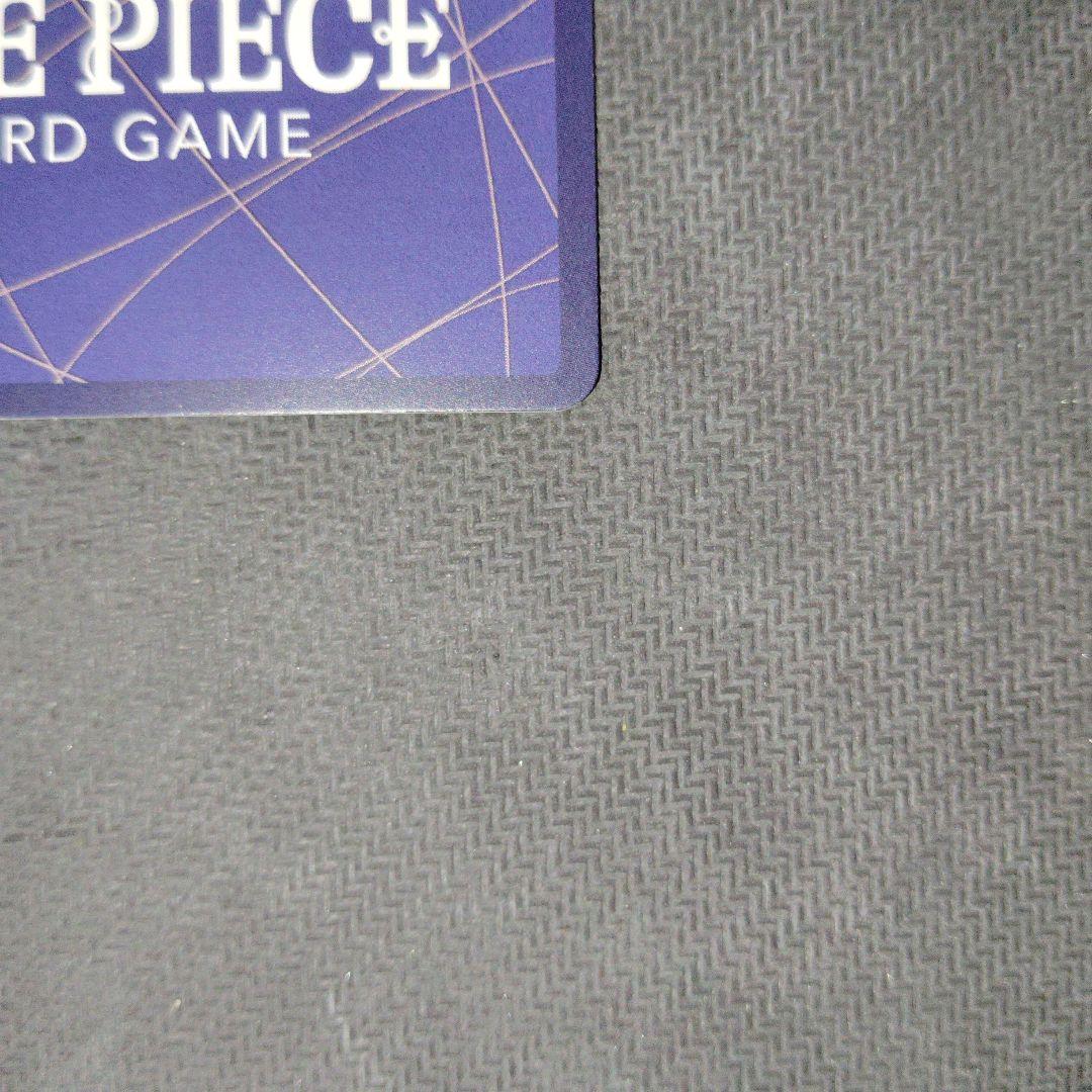 ワンピースカード ナミ SP ワンピースカード ナミ SP