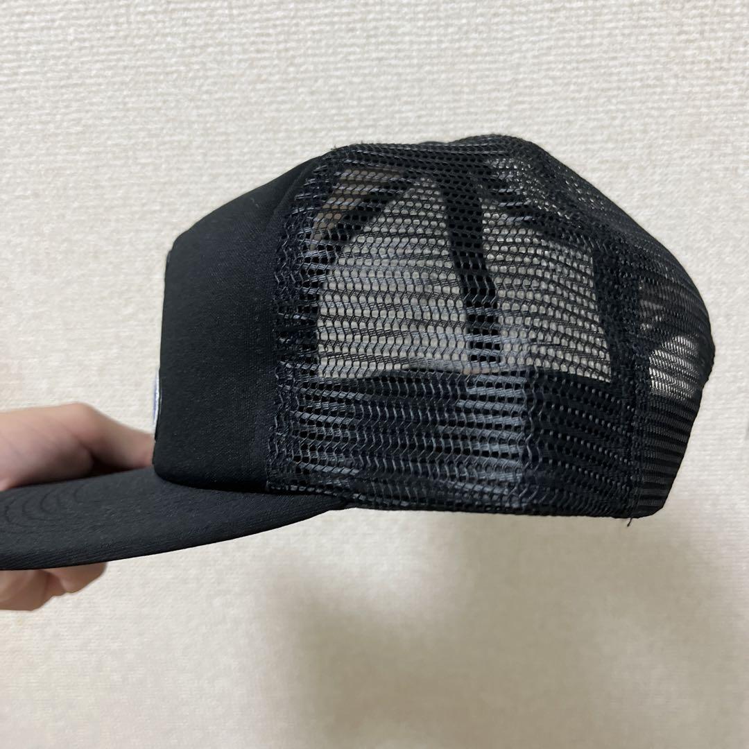 supremeキャップオンライン ショッピング 通販