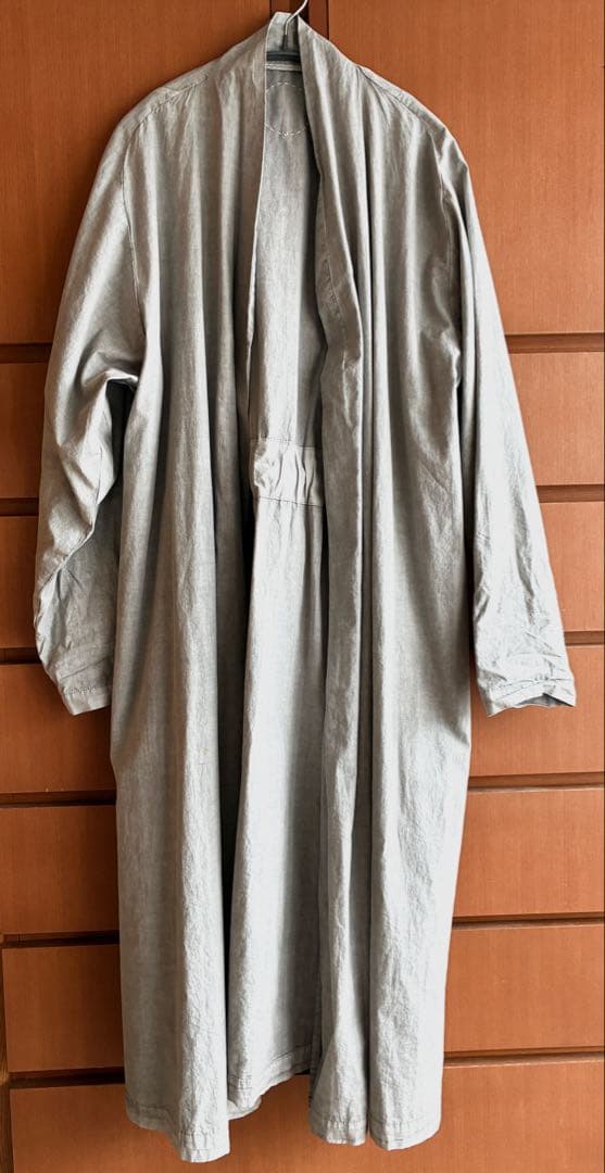 【8/20まで】COSMIC WONDER Haori コート