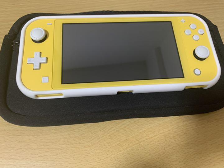 都内で Nintendo Switch NINTENDO SWITCH LITE イエ… riversidemedicalarts.com 都内で Nintendo Switch NINTENDO SWITCH LITE イエ… riversidemedicalarts.com