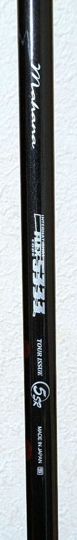 スリクソンZ785 ドライバー スリクソンZ785 ドライバー