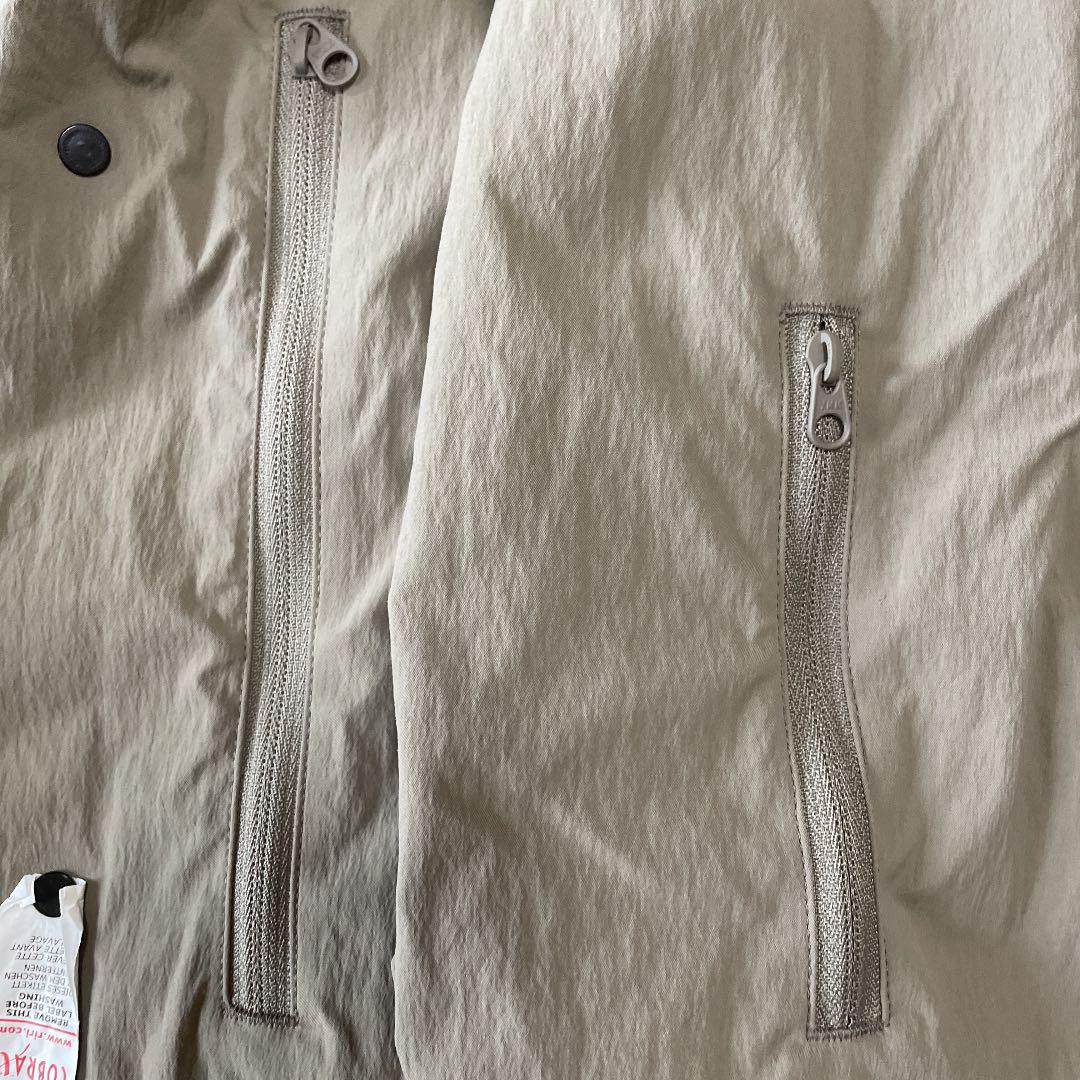 【うございま】 Blazer LT 3JzBa-m26885276993 ブランド
