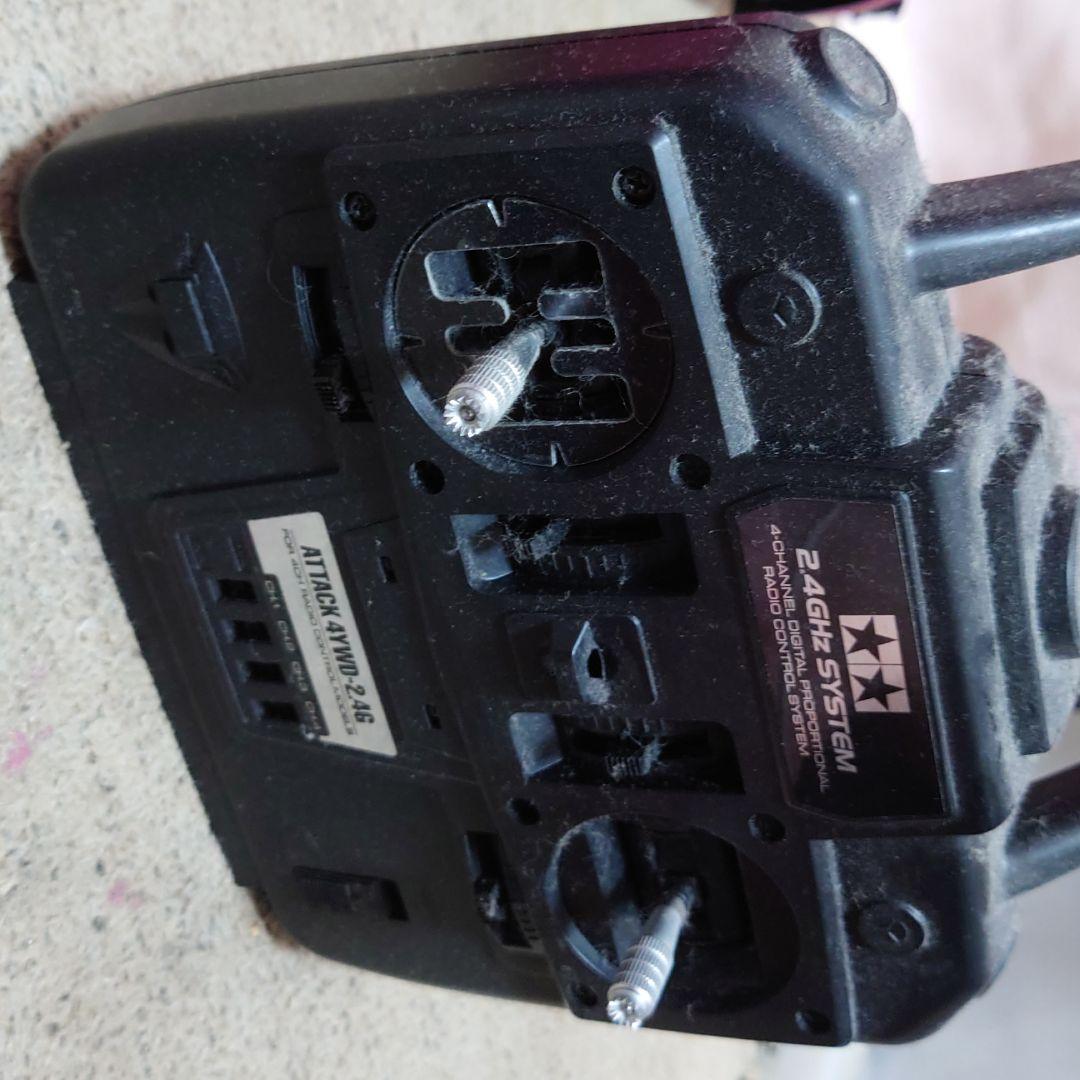 タミヤ1 14スカニアR620ハイライン LHSyg-m26886064953 即納超特価