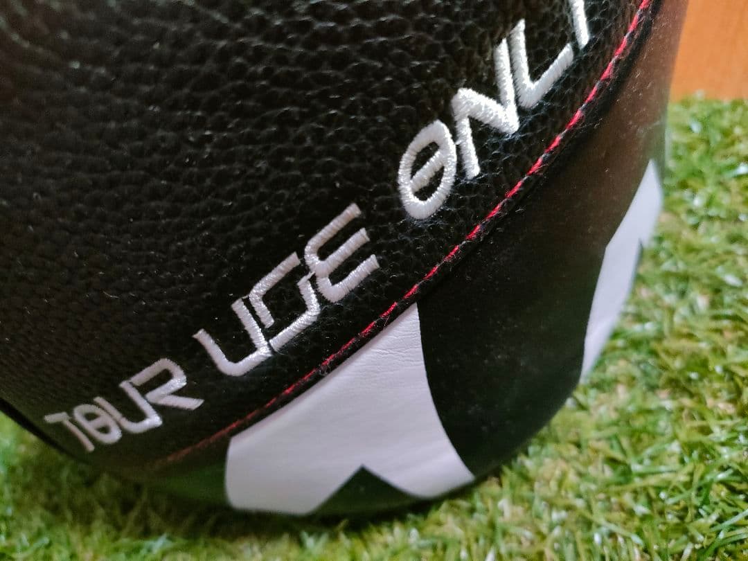 アキラAKIRAドライバー PROTOTYPE PROTOTYPE H810 - メルカリ