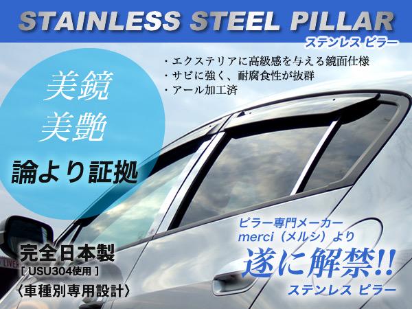 見逃し厳禁！おトクな ジムニーjb64 ノーマルタイヤ新車取外し5本 ※引取り可 タイヤ・ホイール