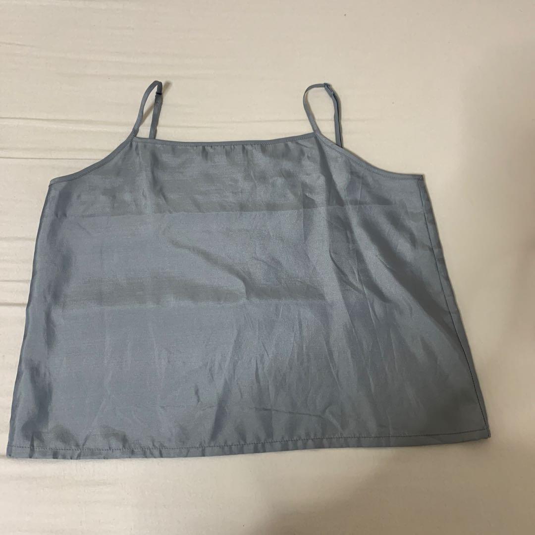 グレースコンチネンタル　セットアップ　38 グレースコンチネンタル セットアップ 38 楽天市場】グレース