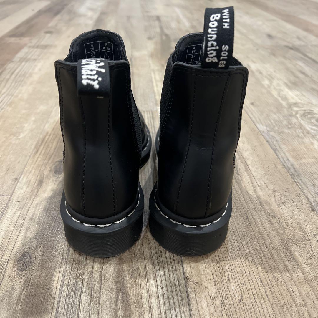 Dr.Martens