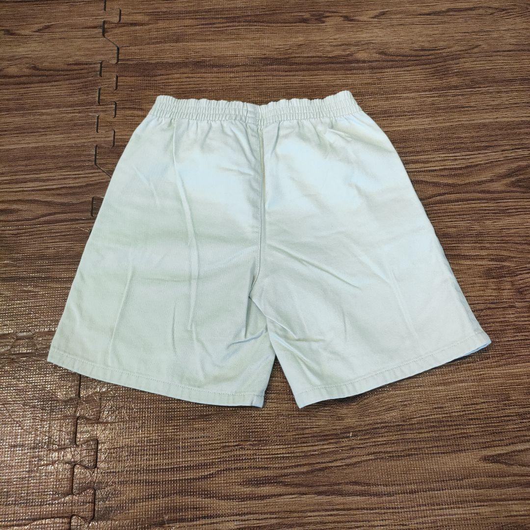10枚セット