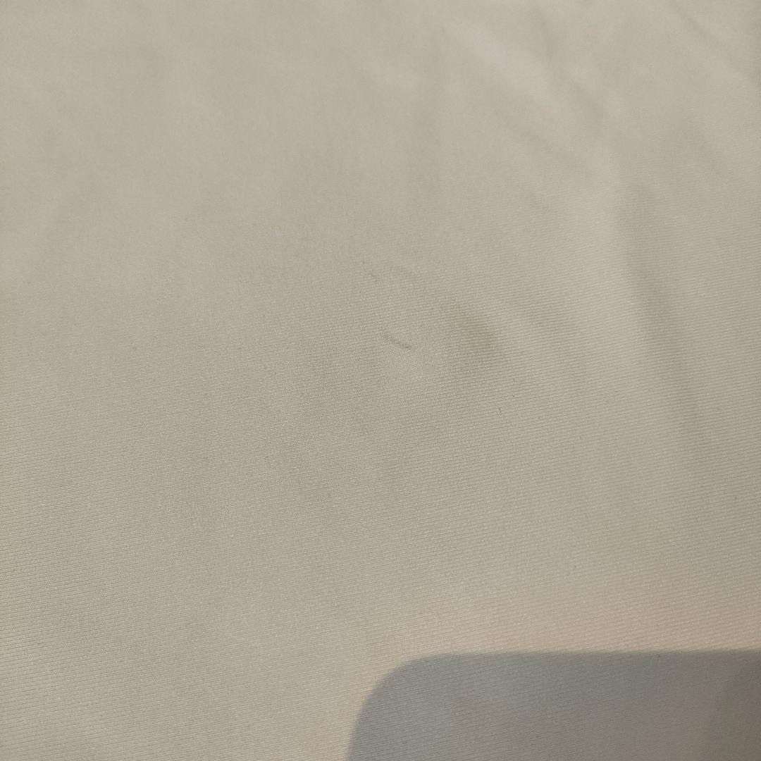ラルフローレン