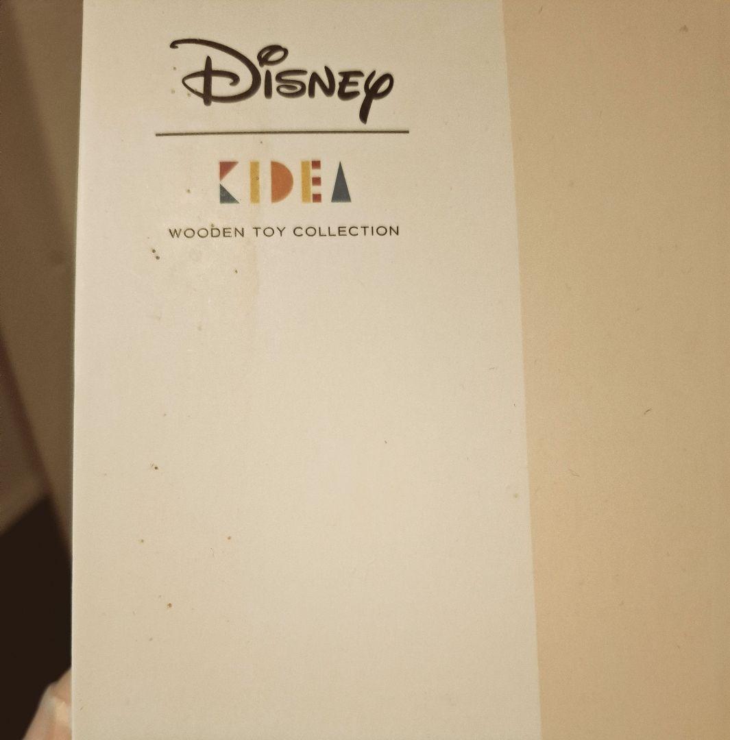 キディア ディズニー お雛様セット