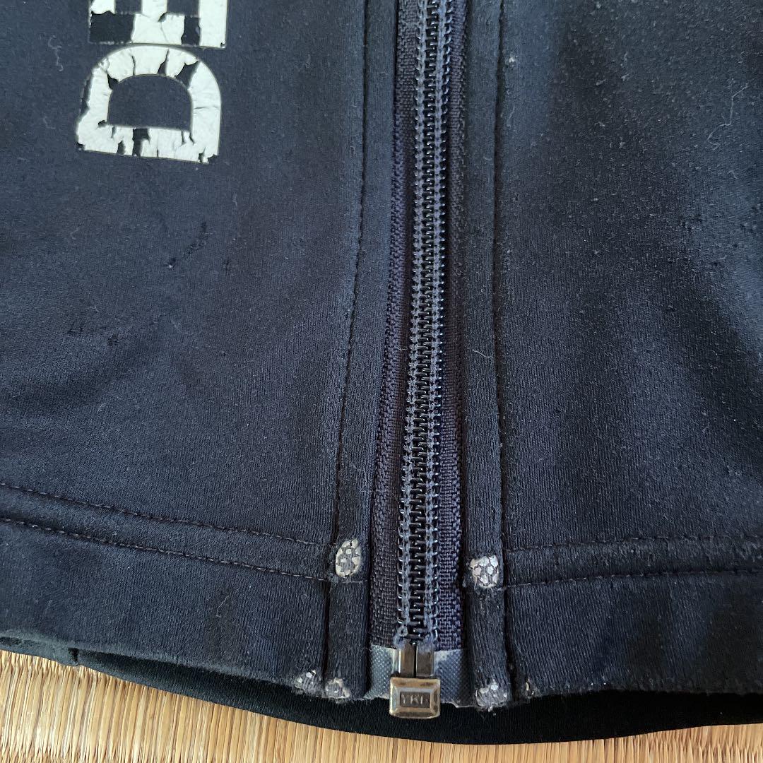 スキーハーフパンツ DESCENTE150サイズ - メルカリ スキーハーフパンツ DESCENTE150サイズ - メルカリ