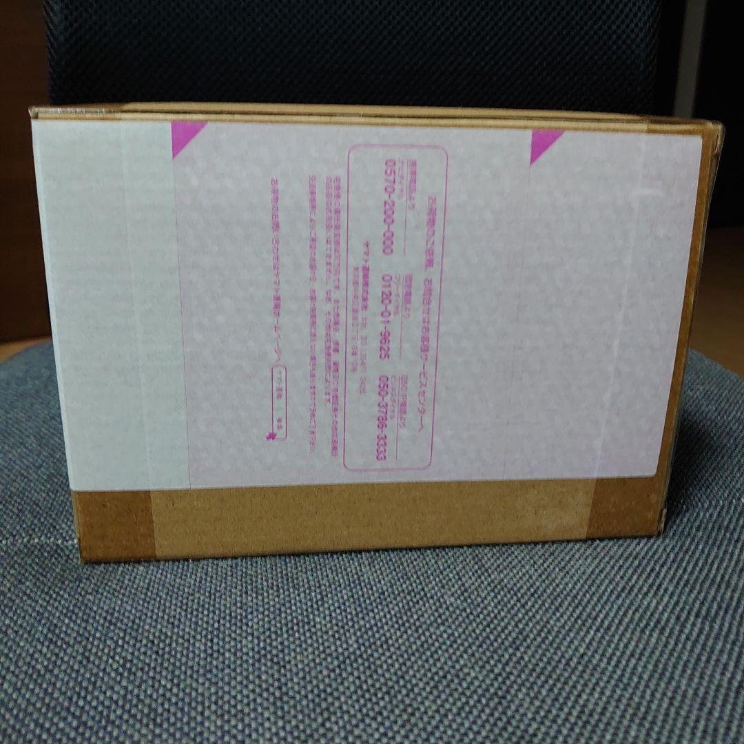 特捜戦隊デカレンジャー　マスターライセンス　MEMORIAL　EDITION