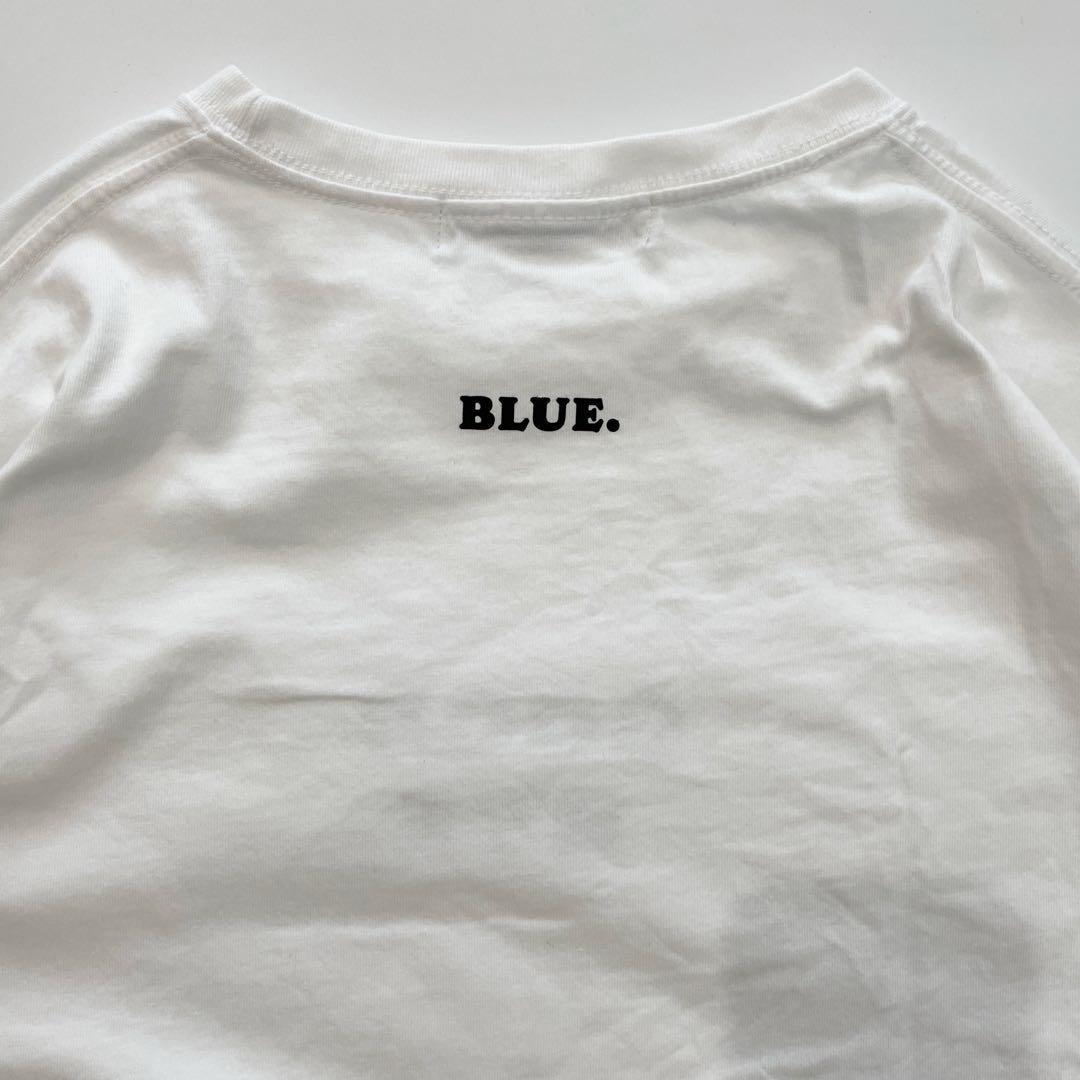 プリント BIG-T（Tシャツ／カットソー）｜journal standard luxe