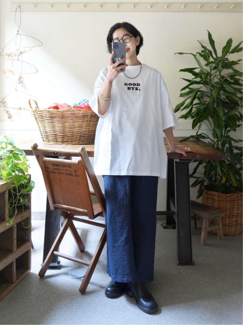 ブランド 品 通販ファッション - ジャーナルスタンダード