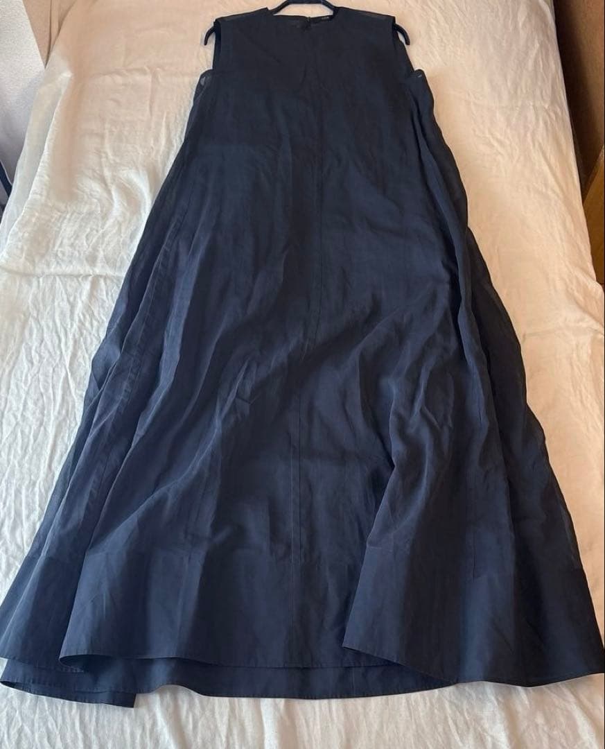 コットンボイル