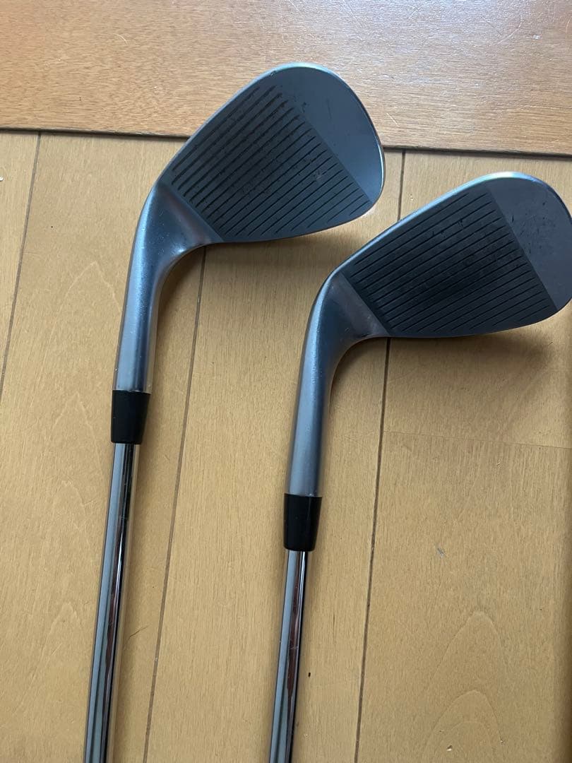 ピン i210 アイアン8本 3,4,5,6,7,8,9,PWウェッジ52 56 ピン i210 アイアン8本 3,4,5,6,7,8,9,PWウェッジ52 56