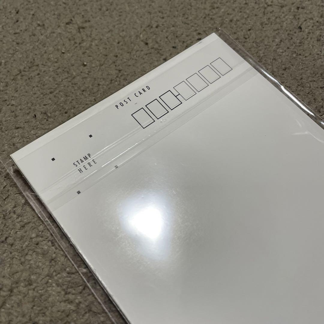 【専用】滝沢歌舞伎ZERO初回生産限定盤/2020Movie初回/通常