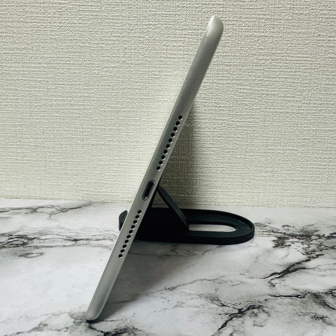 iPad mini5 64GB wifi cellular SIMロック解除済 iPad mini5 64GB wifi cellular SIMロック解除済