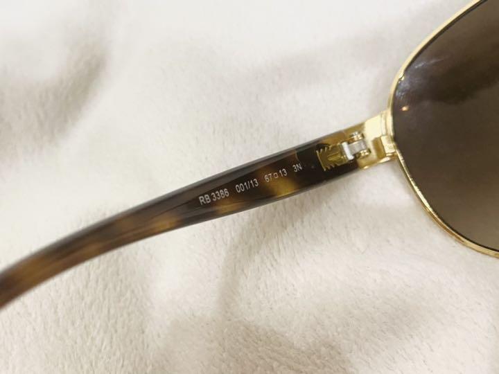 爆買い正規品 レイバンサングラス gwhFl-m26898608885 送料無料得価