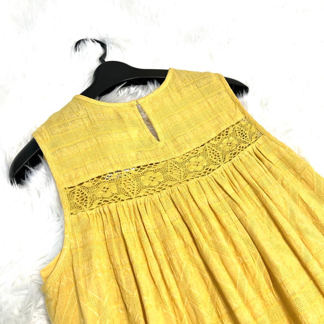 mallika サラマリカ