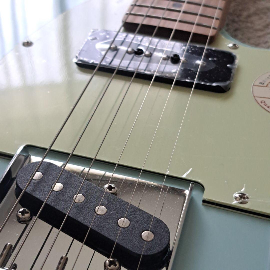 バッカス Bacchus BTE-2-RSM/M PTL-SOB Amazon | BACCHUS バッカス BTE-2-RSM/M PTL-SOB エレキギター