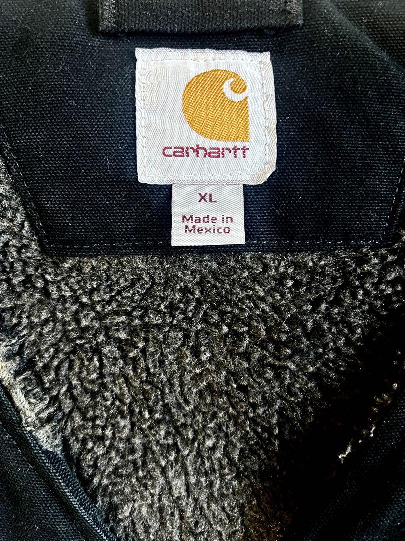 トップス Carhartt Best