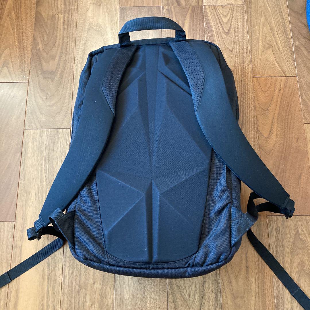 セール豊富な ノースフェイス シャトルデイパック hKUFz-m26900447588 セール最新作