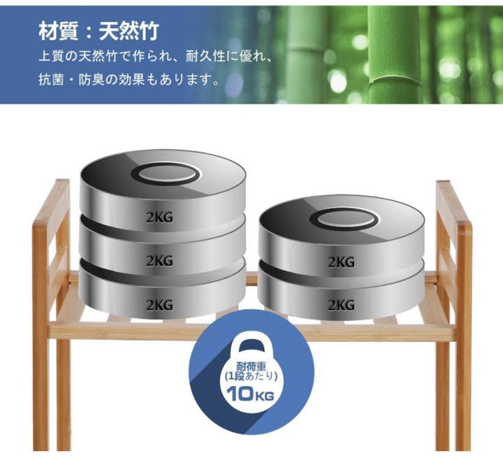 特価大特価 家具 組み立て式 本棚 キャビネット タンス o0CX4-m26902223097 棚 収納ボックス 収納棚 お得人気