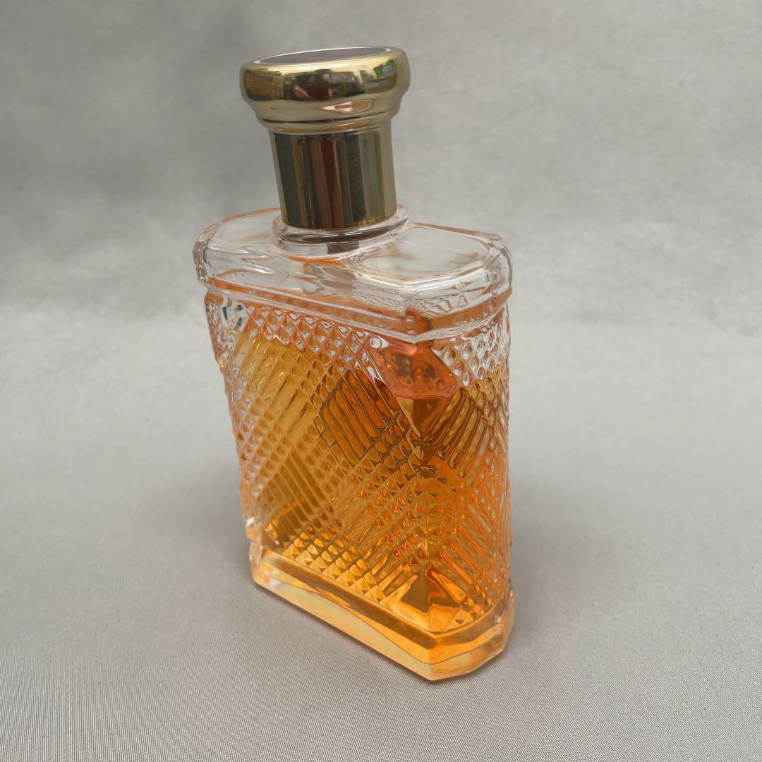 ラルフローレン サファリ フォーメン 125ml