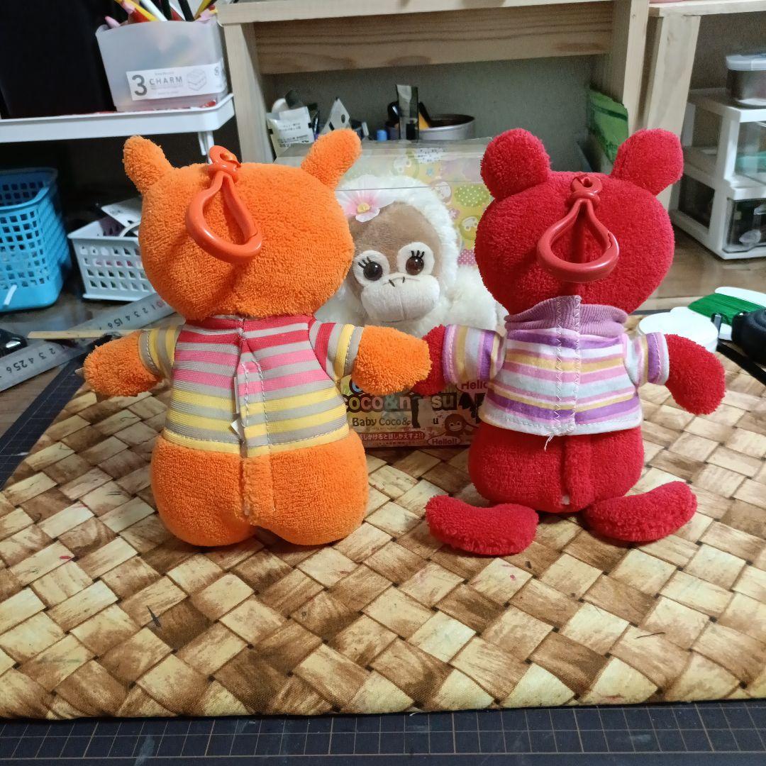 シンガマジック　マテル社