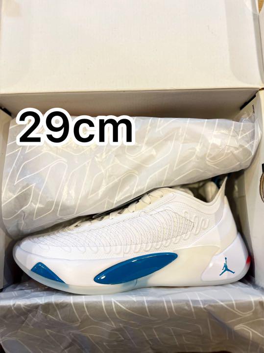 日本購入サイト 29 即日発送 Nike Jordan Luka 1 PF ジョーダン ルカ 1 通信販売サイト 1 LUCA NIKE PF 28cm 1 ルカ スニーカー
