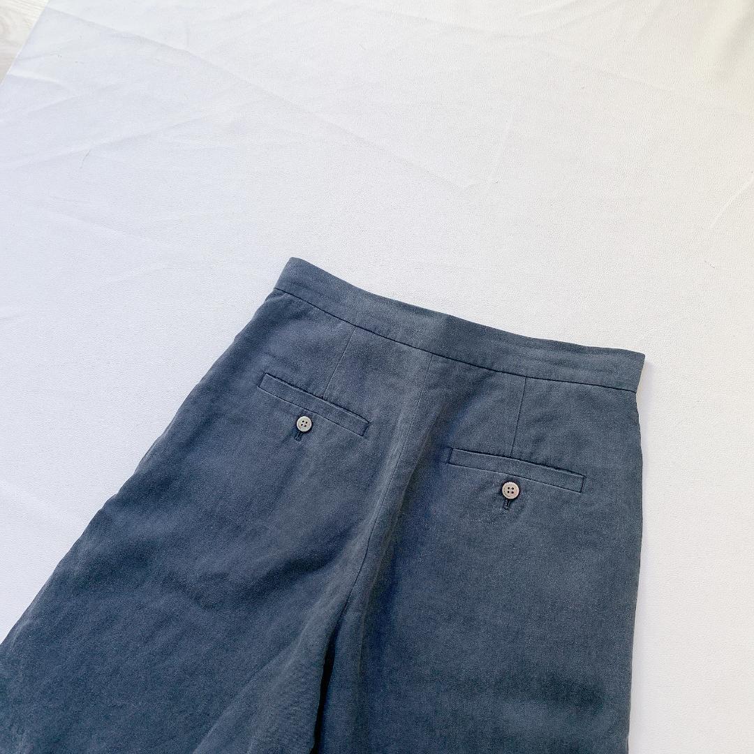 美品】VERMEILpariena 苦手な方に◎夏のオシャレを楽しくする