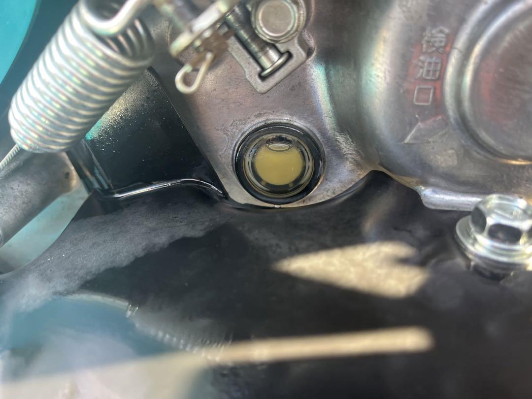 クボタ　TRS60 耕運機　管理機　逆転　家庭菜園　稼働品　東御市発