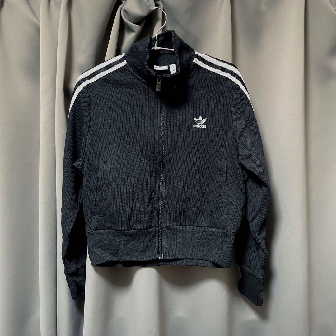ニットトップ / アディダスオリジナルス adidas Originals