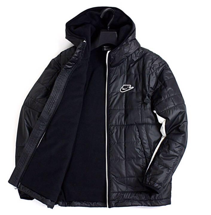 超激得定番 新品 フリース ジャケット swDWm-m26905437693 ナイキ メンズ 正規店安い