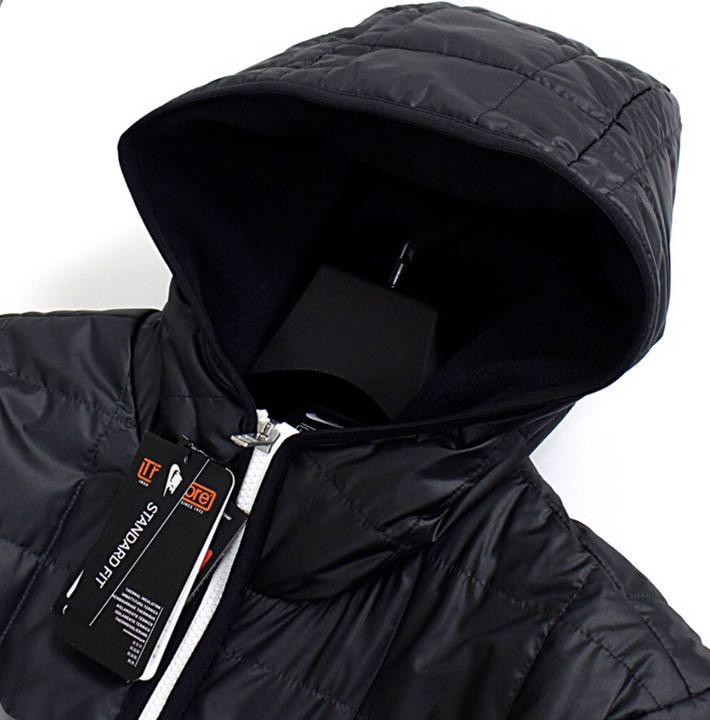 超激得定番 新品 フリース ジャケット swDWm-m26905437693 ナイキ メンズ 正規店安い
