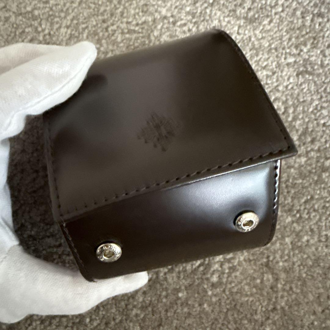 【新品未使用品】PATEK PHILIPPEパテックフィリップ時計ケース　クロス
