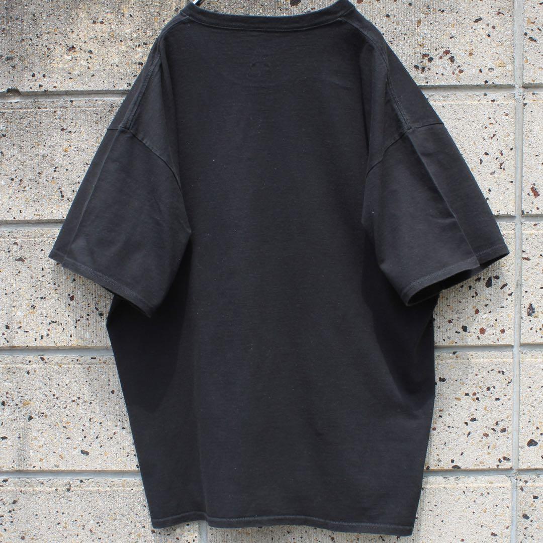 MLB アリゾナ ダイアモンドバックス XXL Majestic 古着 Tシャツ