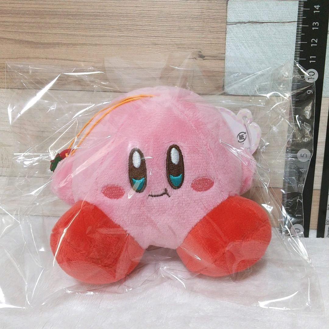 星のカービィ ☆まとめ売り☆ 一番くじ マスコット キーホルダー ステッカー - メルカリ 星のカービィ ☆まとめ売り☆ 一番くじ マスコット キーホルダー ステッカー - メルカリ