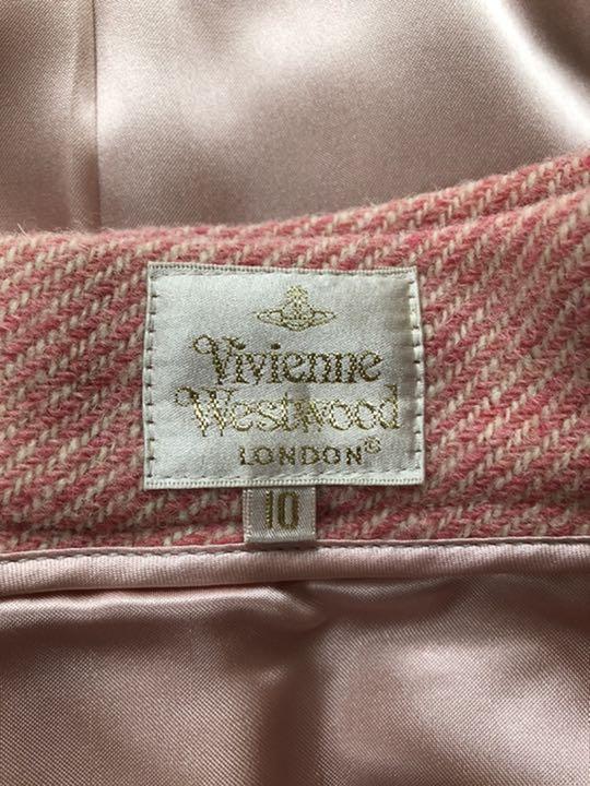 好評大特価 10%対象商品✨ 顔タグレア vivienne westwood ジャケット上下 IzOrA-m26907517724 2022新款