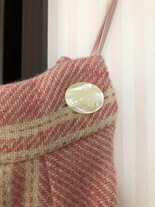 好評大特価 10%対象商品✨ 顔タグレア vivienne westwood ジャケット上下 IzOrA-m26907517724 2022新款