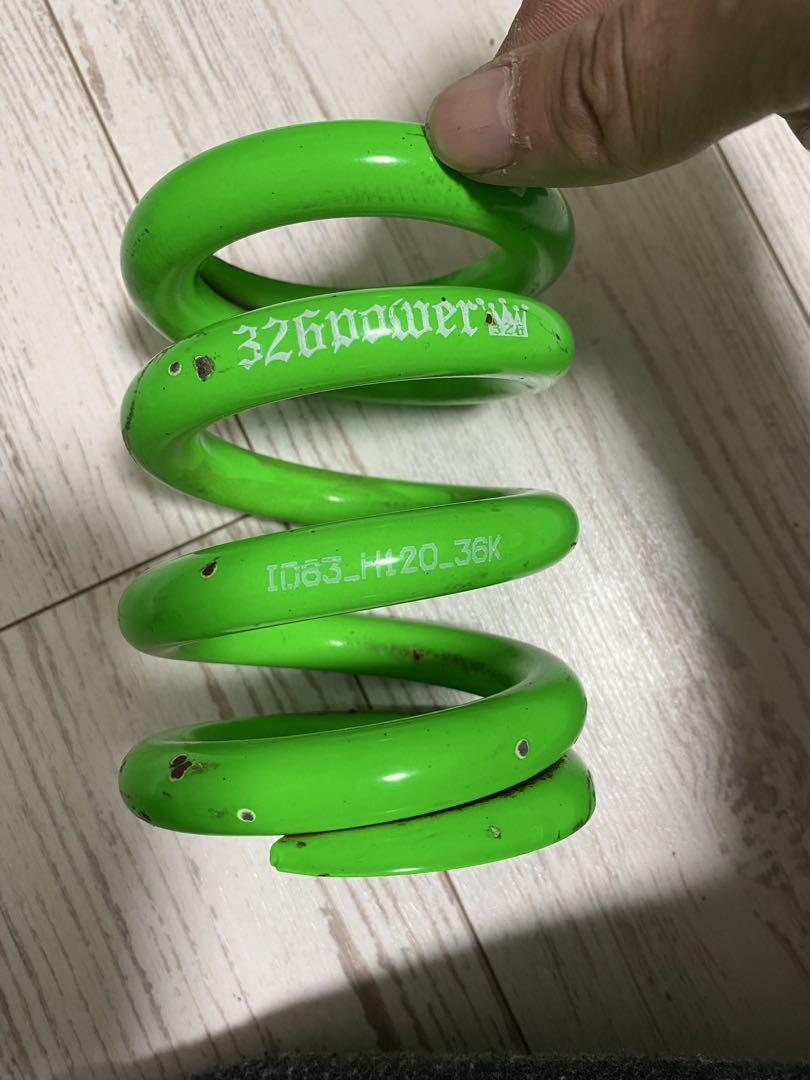 4本セット