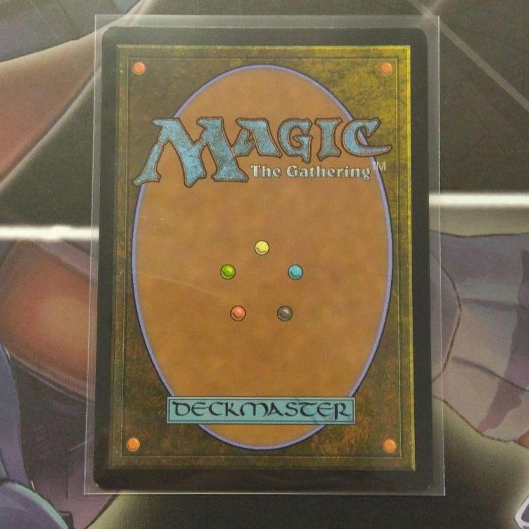 MTG　アガサの魂の大釜
