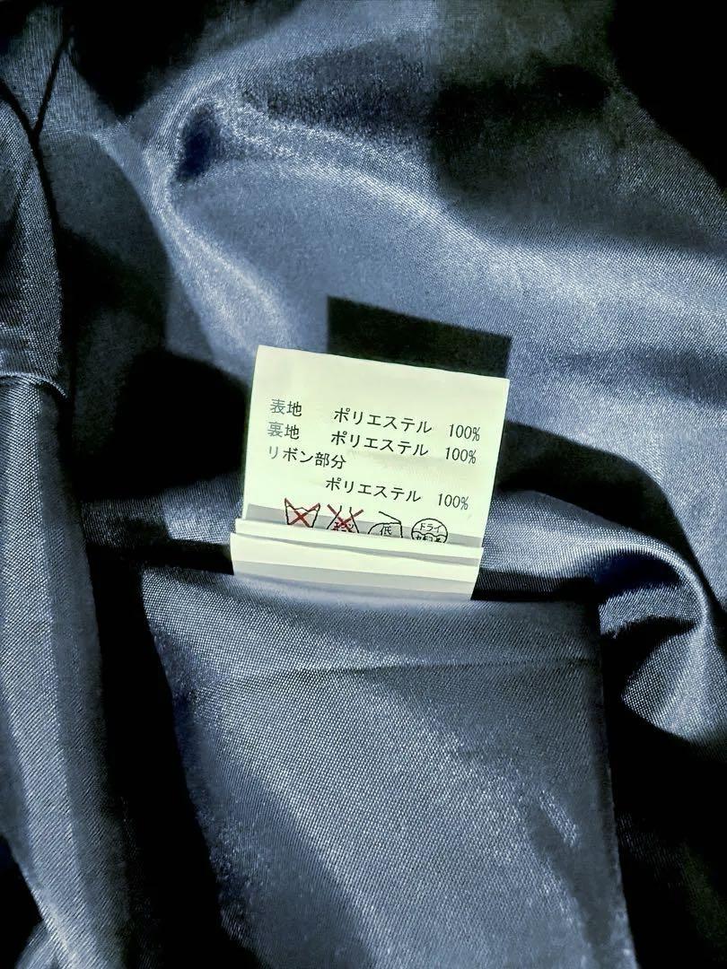 Shopワンピースバズライトイヤー