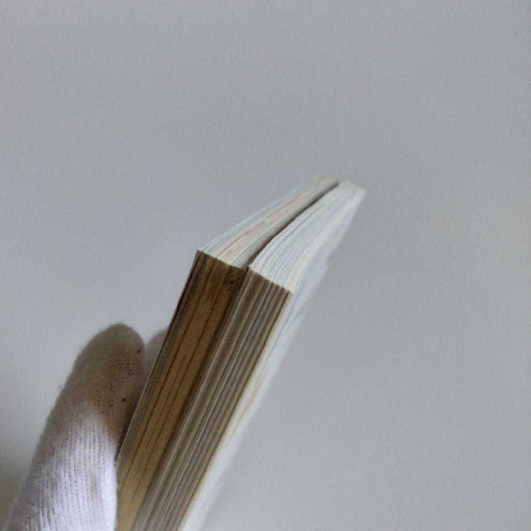 ぱぱたん　マネー本、自己啓発本、ビジネス本　27冊セット 楽天市場】自己啓発 本 ビジネス（ビジネスマナー｜実用スキル