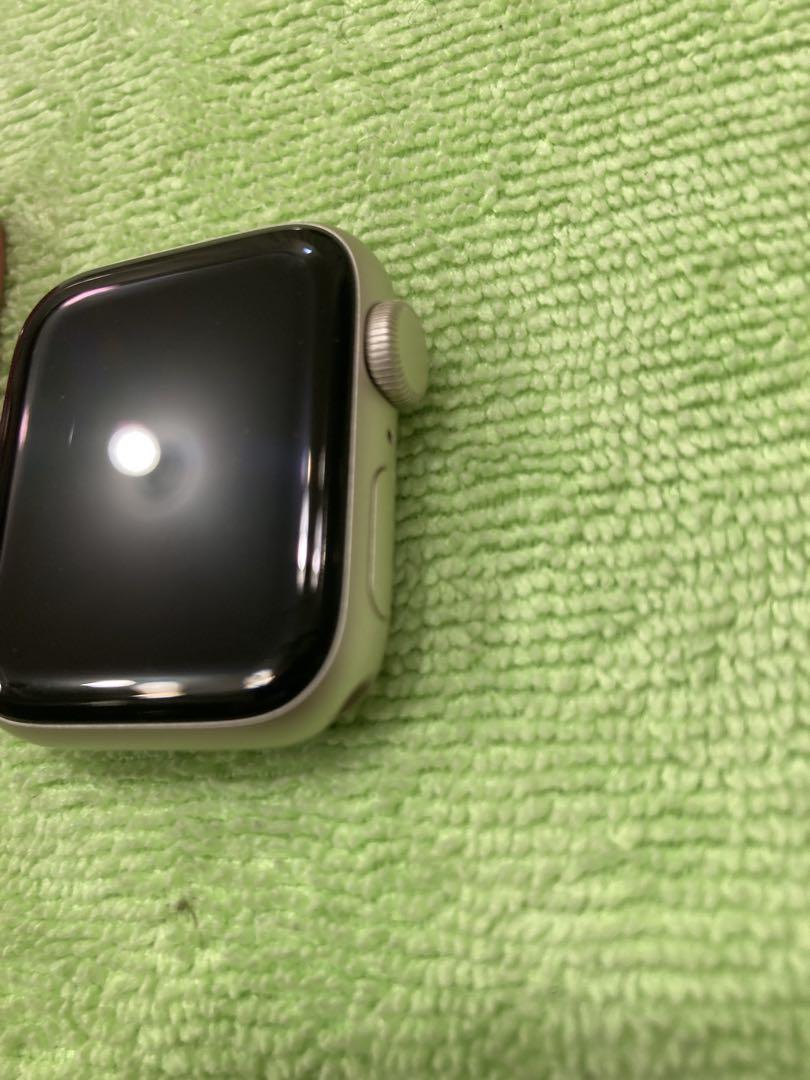 Watch SE2