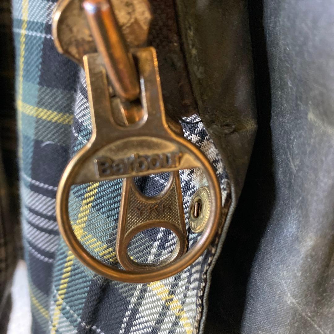 dunhill スウェードジャケット スウェードコート カバーオールヴィンテージ dunhill スウェードジャケット スウェードコート カバーオール