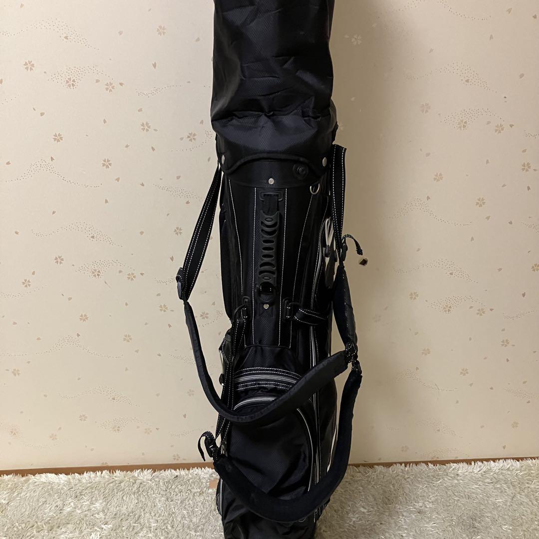 クラブ全てテーラーメイド【初心者フルセット】TaylorMade14本セット