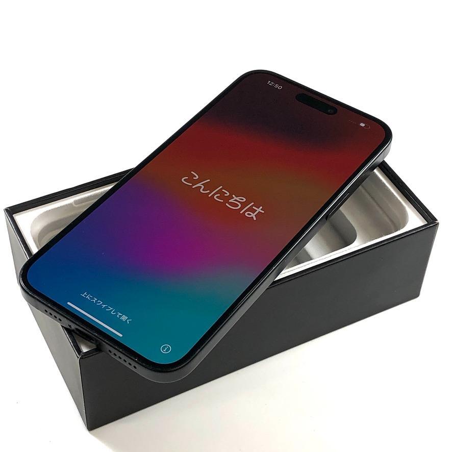 iPhone 15 Plus｜価格比較・SIMフリー・最新情報 - 価格.com